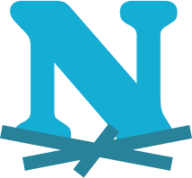 NestedName logo